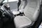 2021 Honda CR-V Hybrid Touring