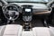 2021 Honda CR-V Hybrid Touring