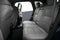 2021 Honda CR-V Hybrid Touring