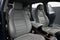 2021 Honda CR-V Hybrid Touring