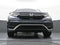 2021 Honda CR-V Hybrid Touring