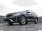 2021 Honda CR-V Hybrid Touring