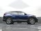 2021 Honda CR-V Hybrid Touring