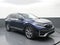 2021 Honda CR-V Hybrid Touring