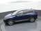 2021 Honda CR-V Hybrid Touring