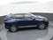 2021 Honda CR-V Hybrid Touring