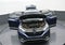 2021 Honda CR-V Hybrid Touring
