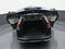 2021 Honda CR-V Hybrid Touring