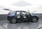 2021 Honda CR-V Hybrid Touring