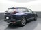 2021 Honda CR-V Hybrid Touring