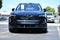 2025 Volvo EX90 Twin Motor Performance Ultra 6-Seater