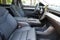 2025 Volvo EX90 Twin Motor Performance Ultra 6-Seater