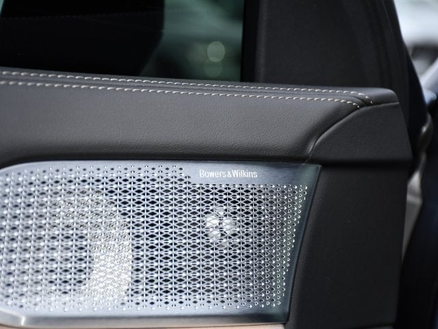 2025 Volvo EX90 Twin Motor Performance Ultra 7-Seater