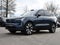 2025 Volvo EX90 Twin Motor Performance Ultra 7-Seater