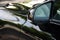 2019 Volvo S60 T5 Momentum