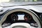 2019 Volvo S60 T5 Momentum