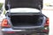 2019 Volvo S60 T5 Momentum