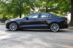 2019 Volvo S60 T5 Momentum