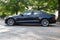 2019 Volvo S60 T5 Momentum