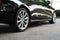 2019 Volvo S60 T5 Momentum