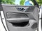 2023 Volvo S60 Ultimate