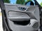 2024 Volvo S60 B5 Plus Black Edition