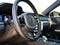2024 Volvo S60 B5 Plus Black Edition