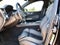 2024 Volvo S60 B5 Plus Black Edition