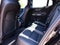2024 Volvo S60 B5 Plus Black Edition