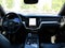 2024 Volvo S60 B5 Plus Black Edition