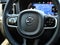 2024 Volvo S60 B5 Plus Black Edition