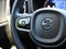 2024 Volvo S60 B5 Plus Black Edition