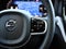 2024 Volvo S60 B5 Plus Black Edition