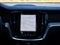 2024 Volvo S60 B5 Plus Black Edition