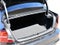 2024 Volvo S60 B5 Plus Black Edition