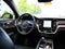 2023 Volvo S60 B5 Plus Black Edition