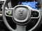 2023 Volvo S60 B5 Plus Black Edition