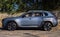 2023 Mazda Mazda CX-50 2.5 Turbo Meridian Edition