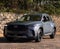 2023 Mazda Mazda CX-50 2.5 Turbo Meridian Edition