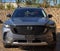 2023 Mazda Mazda CX-50 2.5 Turbo Meridian Edition