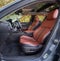 2023 Mazda Mazda CX-50 2.5 Turbo Meridian Edition