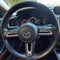 2023 Mazda Mazda CX-50 2.5 Turbo Meridian Edition
