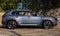 2023 Mazda Mazda CX-50 2.5 Turbo Meridian Edition