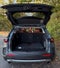 2023 Mazda Mazda CX-50 2.5 Turbo Meridian Edition