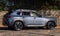 2023 Mazda Mazda CX-50 2.5 Turbo Meridian Edition