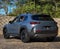 2023 Mazda Mazda CX-50 2.5 Turbo Meridian Edition