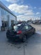 2016 Subaru Impreza 2.0i Sport Limited