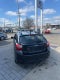 2016 Subaru Impreza 2.0i Sport Limited