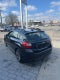 2016 Subaru Impreza 2.0i Sport Limited