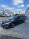 2016 Subaru Impreza 2.0i Sport Limited